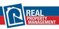 Real Property Management - Charles River