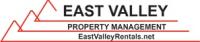 Home Page | Loma Linda, Redlands, Yucaipa, Highland, Beaumont Property Management Services by East Valley Property Management