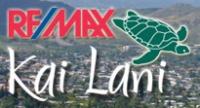 RE/MAX Kai Lani :: Real Estate Service That Is Heaven Sent