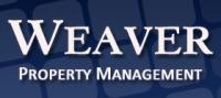 Arlington Property Management Service