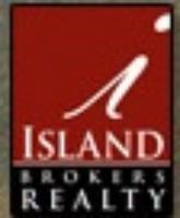 Whidbey Island Real Estate - Oak Harbor Homes - Island County Real Estate - Whidbey Rentals