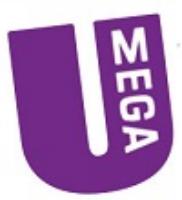  Letting&nbsp;Agents Edinburgh | Property&nbsp;to Let&nbsp;in Edinburgh | Umega