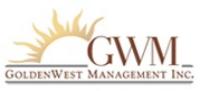 Las Vegas, Phoenix and San Diego Property Management - Homes for Rent - GoldenWest Management