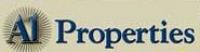 prescott Property Management Service