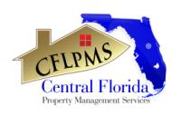 Property Management Services, Inc. - About Us