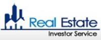 Chicago Property Management by Real Estate Investor Service