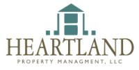 Westfield Property Management Service