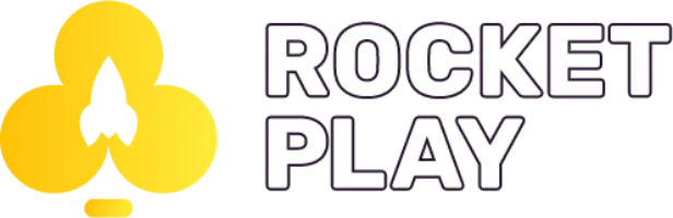 Rocket Play rocket-play-casino-main